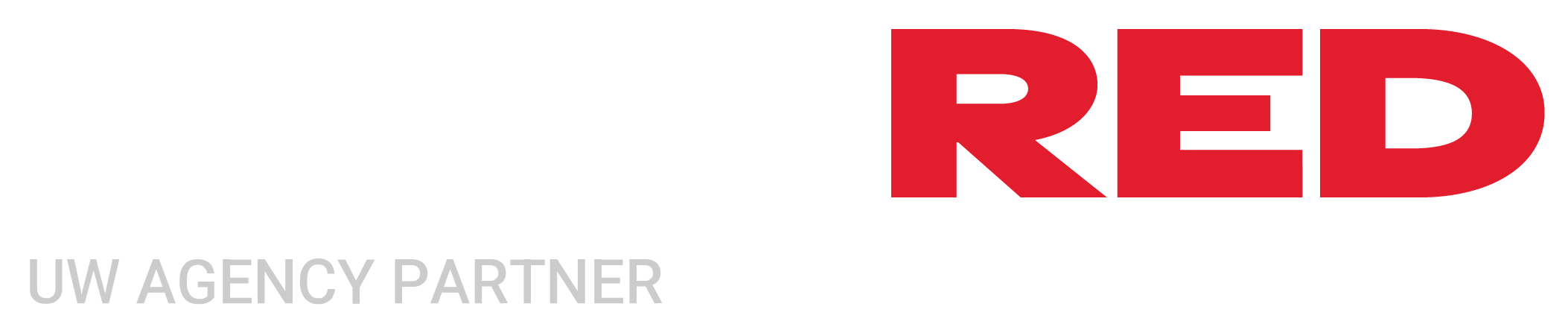 ctrlred - white label agency