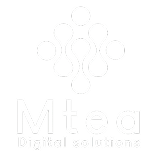 Ctrlred - Mtea