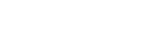 Ctrlred-Astrix Agency