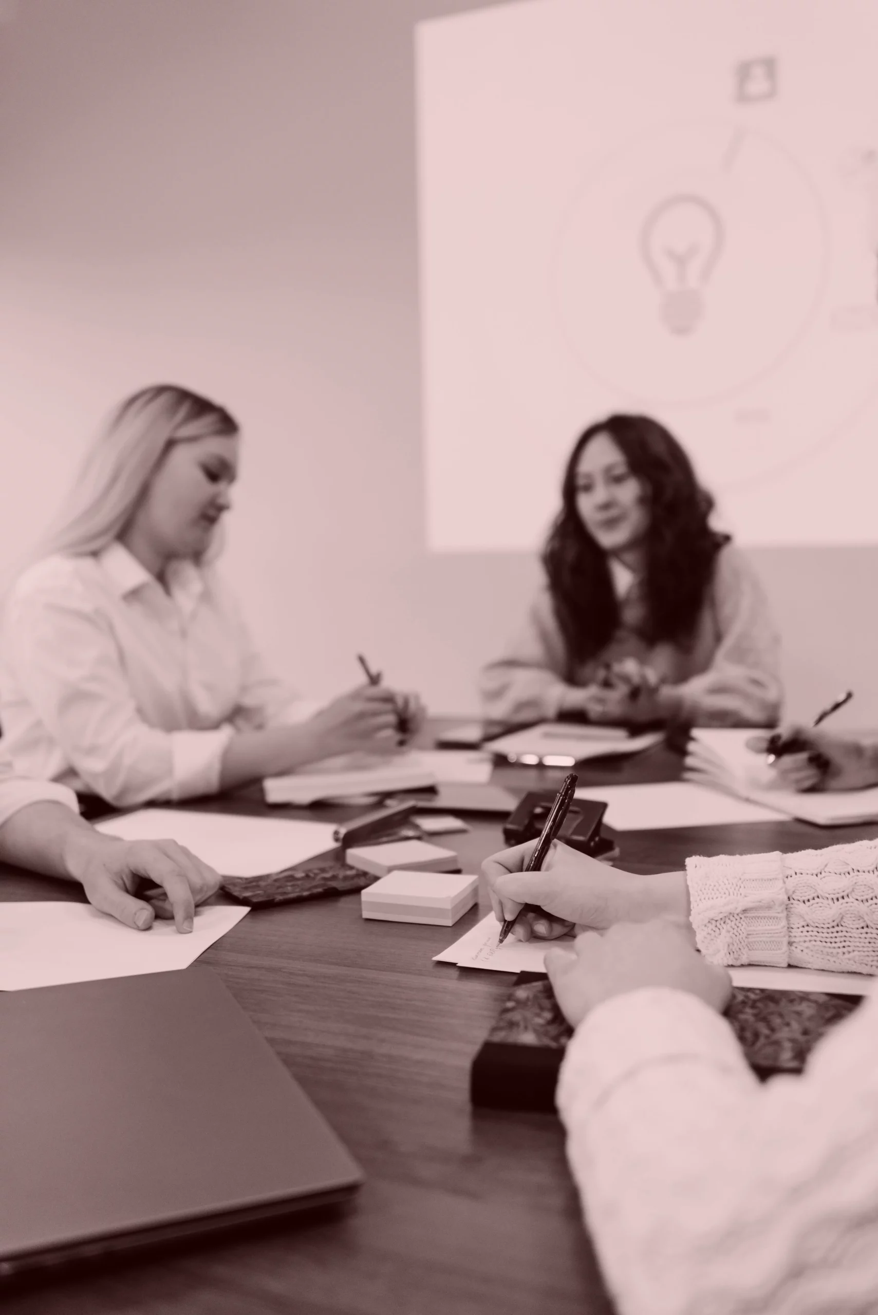 Ctrlred - White label agency - websites laten maken Waregem