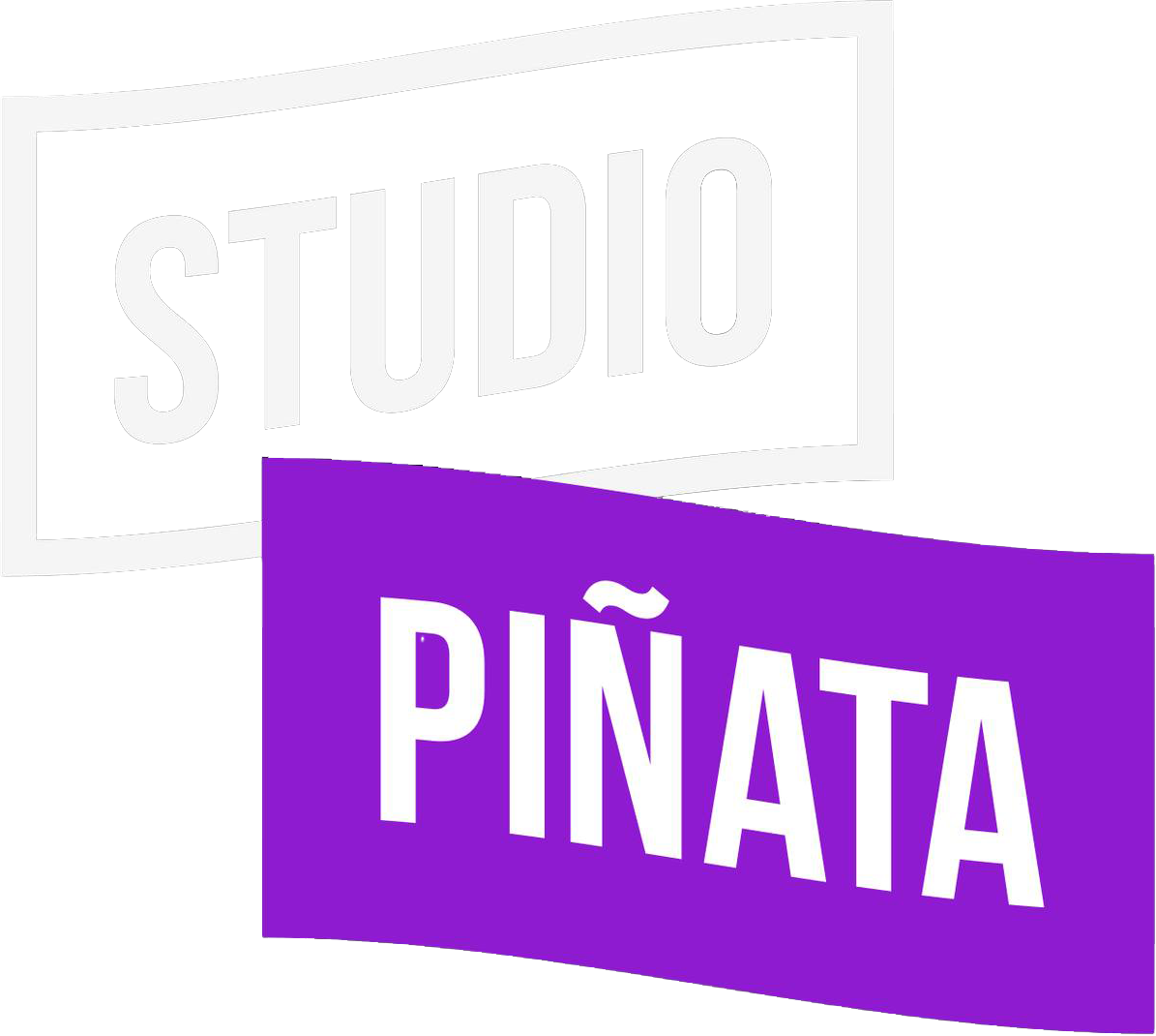 Ctrlred - Studio Pinata